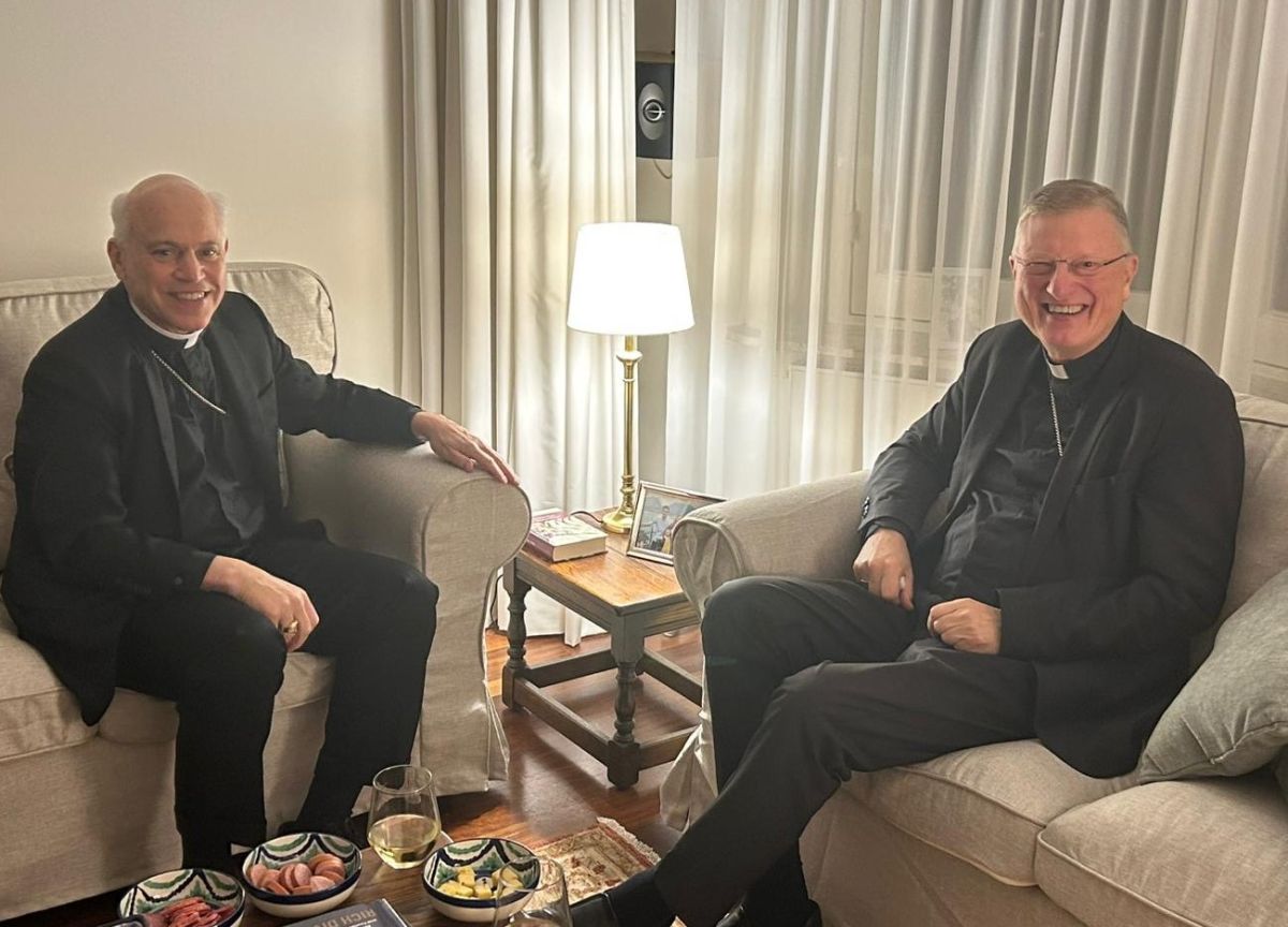 ontmoeting-met-aartsbisschop-cordileone-van-san-francisco