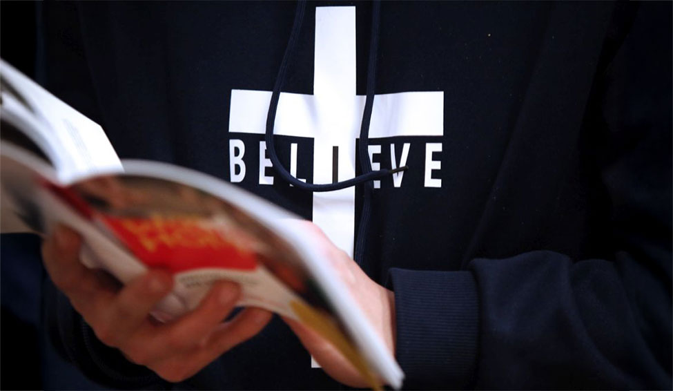 landelijke-roepingenweek