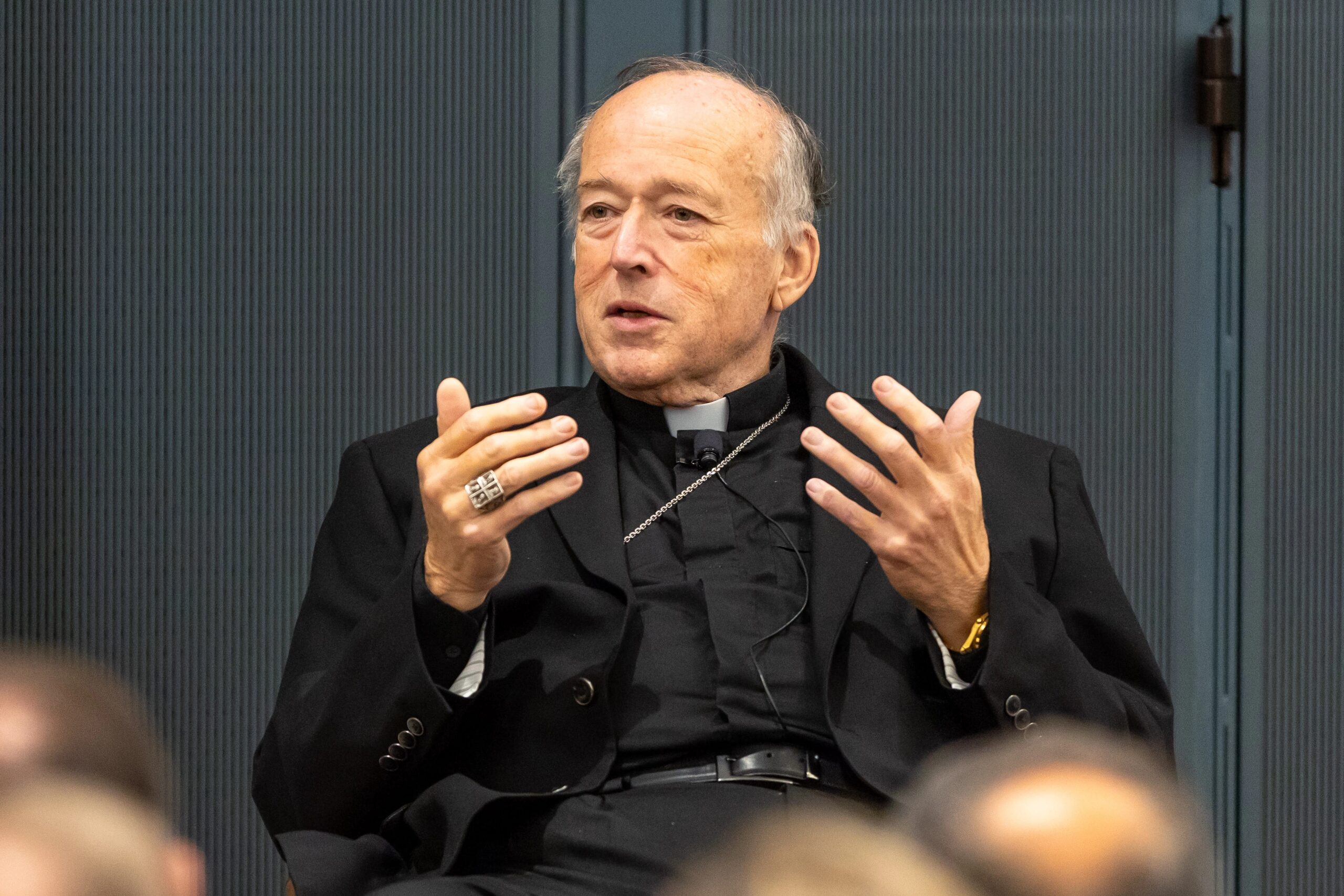 cardinal-mcelroy-of-washington,-dc.-urges-shift-away-from-political-polarization