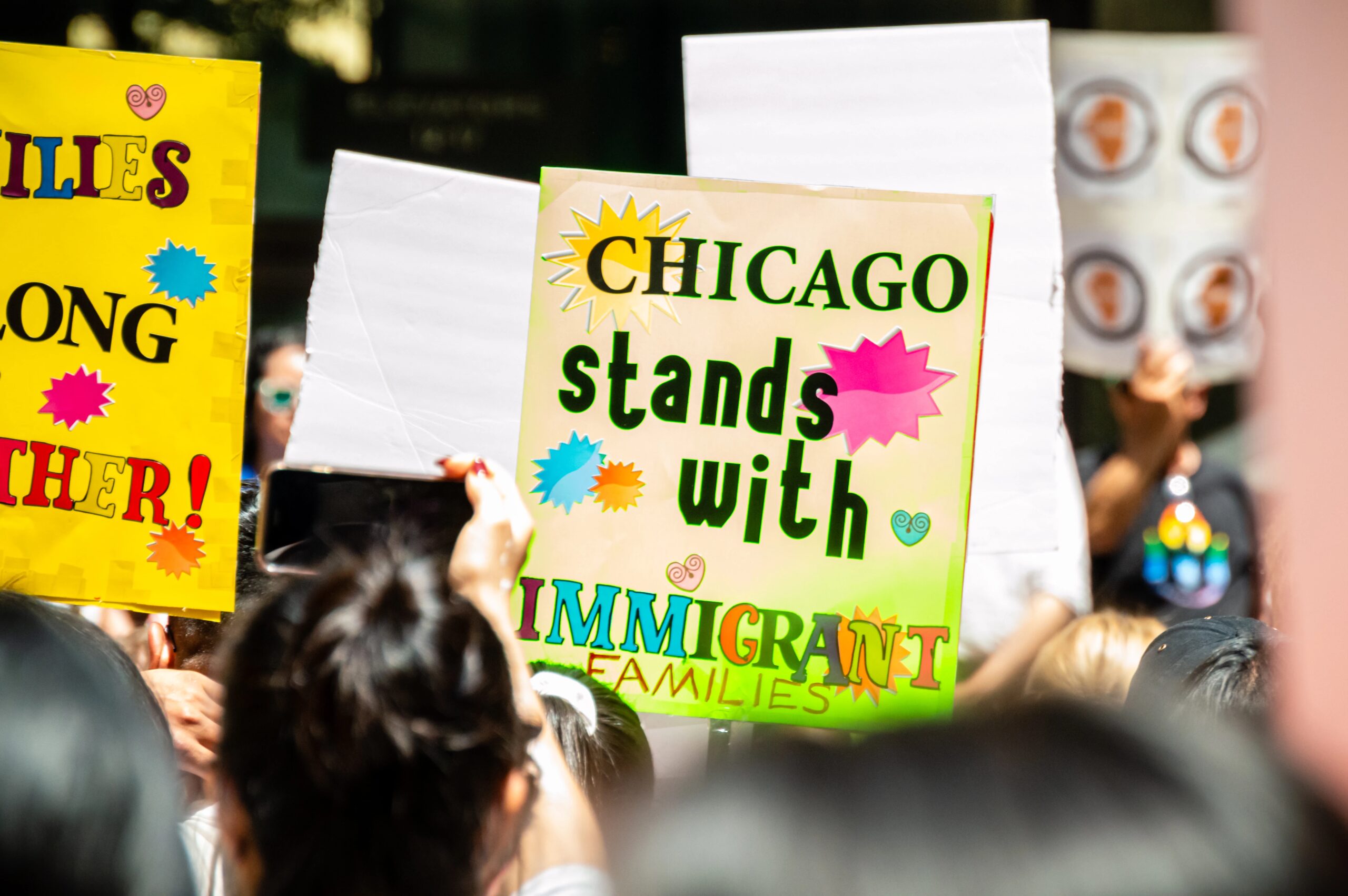 department-of-homeland-security-denies-ice-targeted-chicago-parish 
