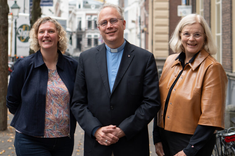 nederlandse-delegatie-naar-het-jubileum-voor-synodale-teams-in-rome