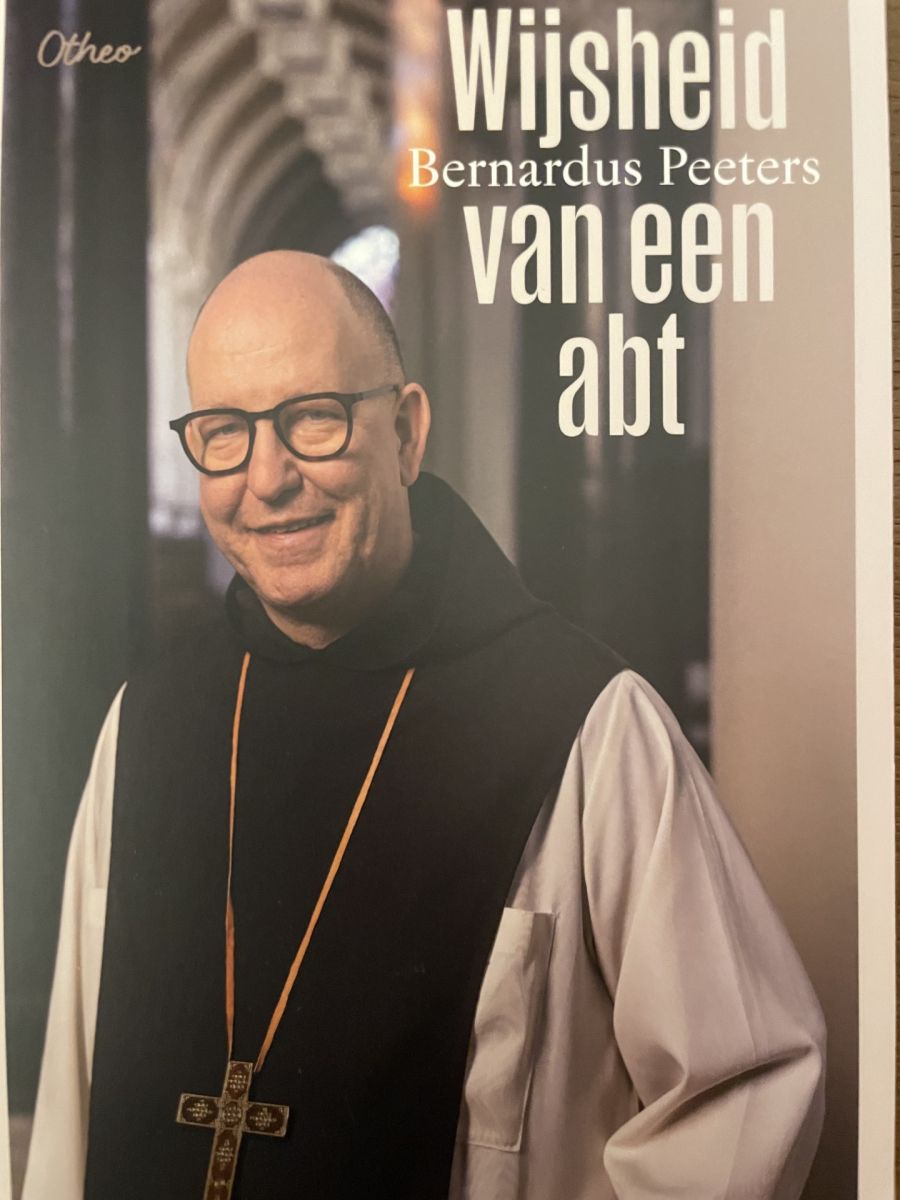 wijsheid-van-een-abt.-kennis-maken-met-bernardus-peeters