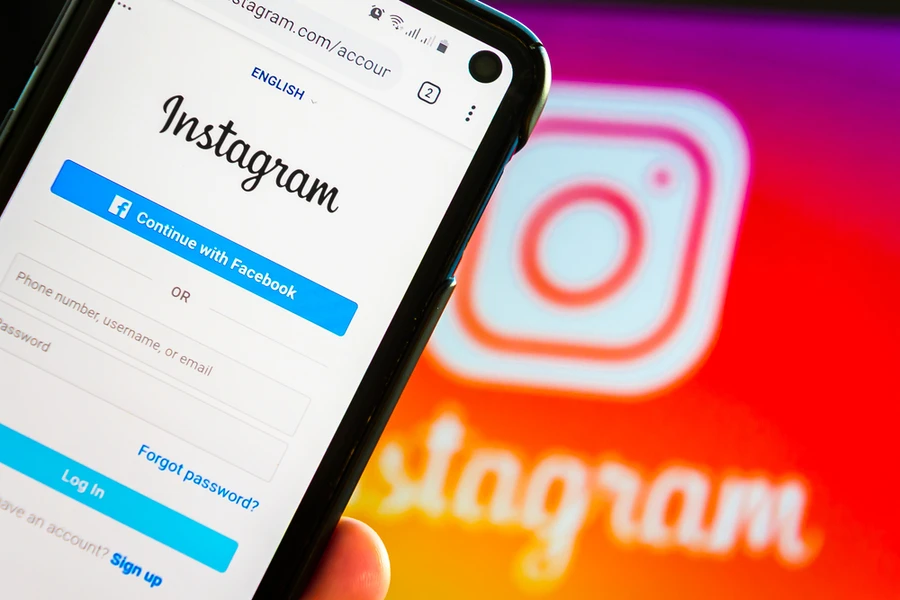 instagram-vernieuwt-beperkingen-voor-tieneraccounts