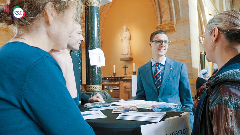 katholiekleven-–-video-van-de-bisdomdag