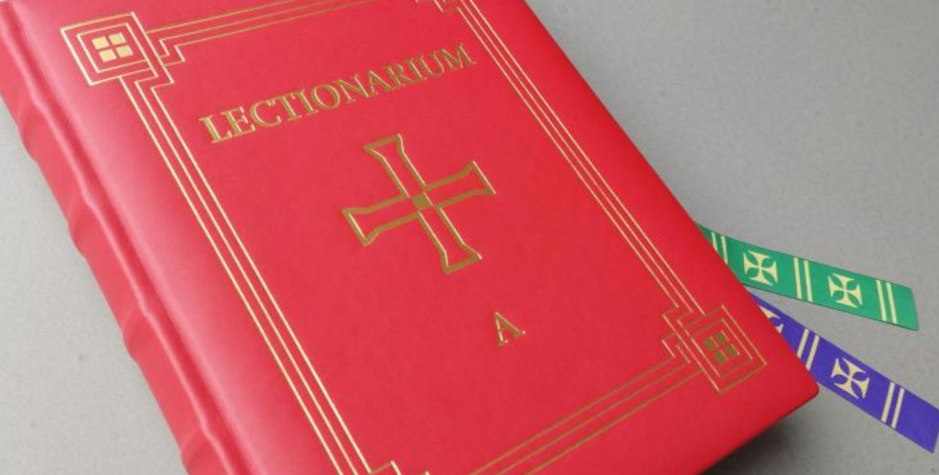 nieuw-lectionarium-jaar-a-verschijnt-in-november-2025