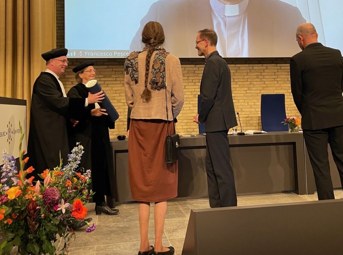 p.-ward-biemans-gepromoveerd-op-migrantenpastoraat