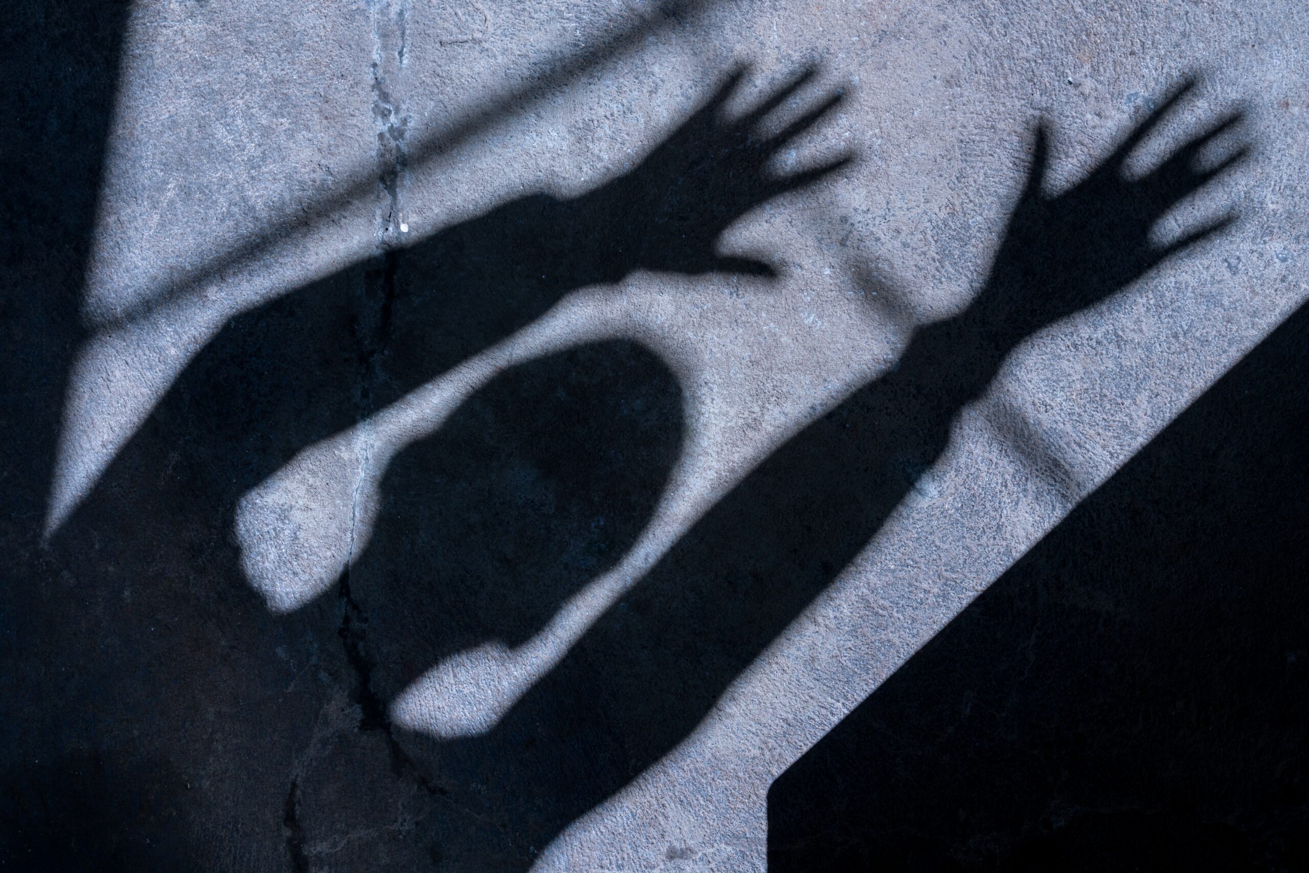 foltering-kruist-wereldwijd-met-schendingen-van-de-godsdienstvrijheid,-zegt-commissie