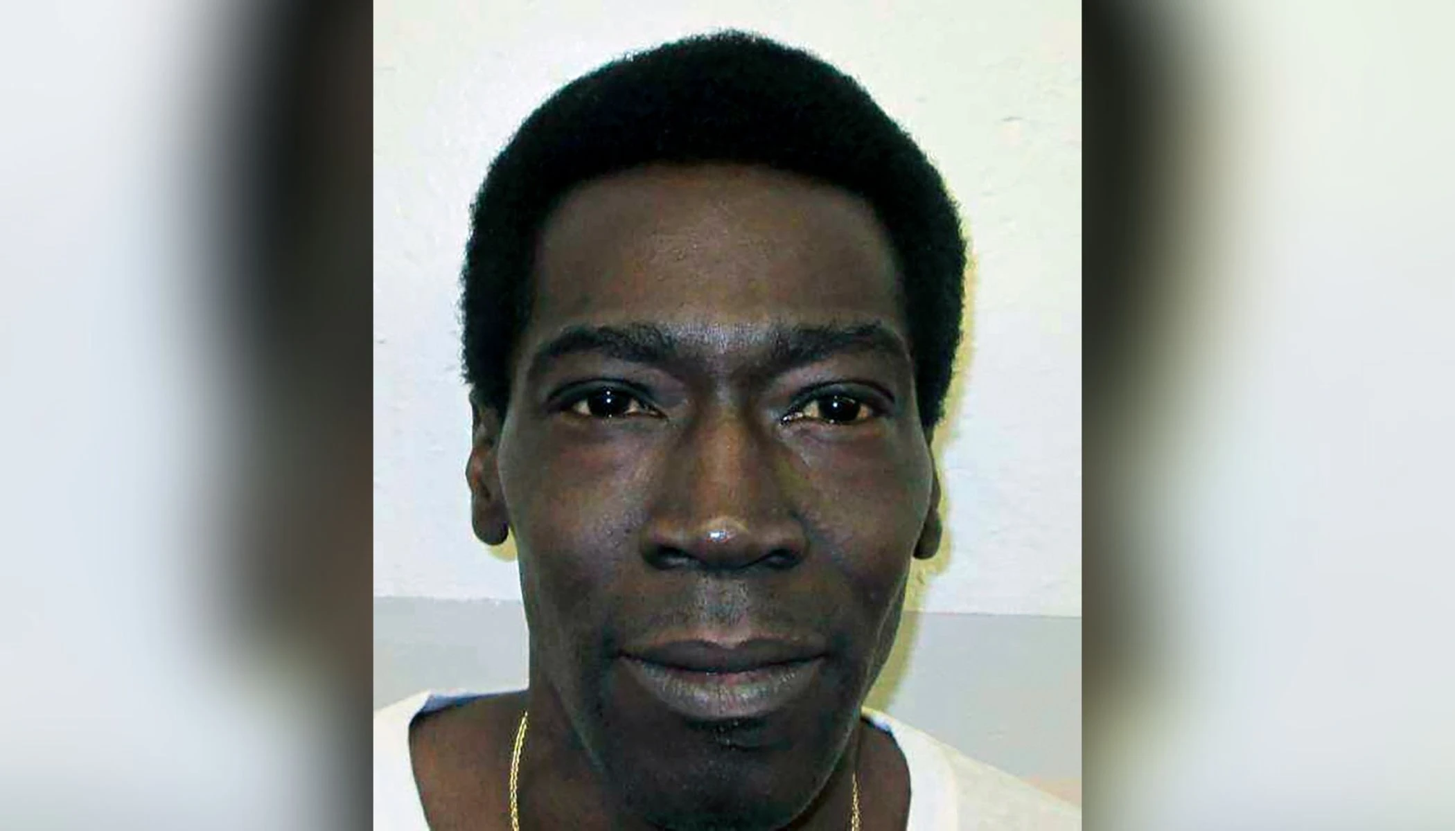 alabama-executeert-man-met-stikstofgas-nadat-het-hooggerechtshof-verzoek-om-vuurpeloton-afwijst