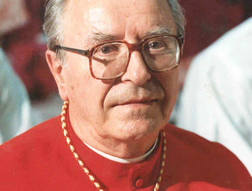 bisschop-in-overall’:-de-getuigenis-van-kardinaal-jan-korec-wordt-herinnerd-10-jaar-na-zijn-dood