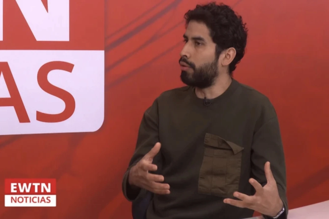 influencer-zoon-van-evangelische-pastors-deelt-hoe-hij-het-katholieke-geloof-omarmde