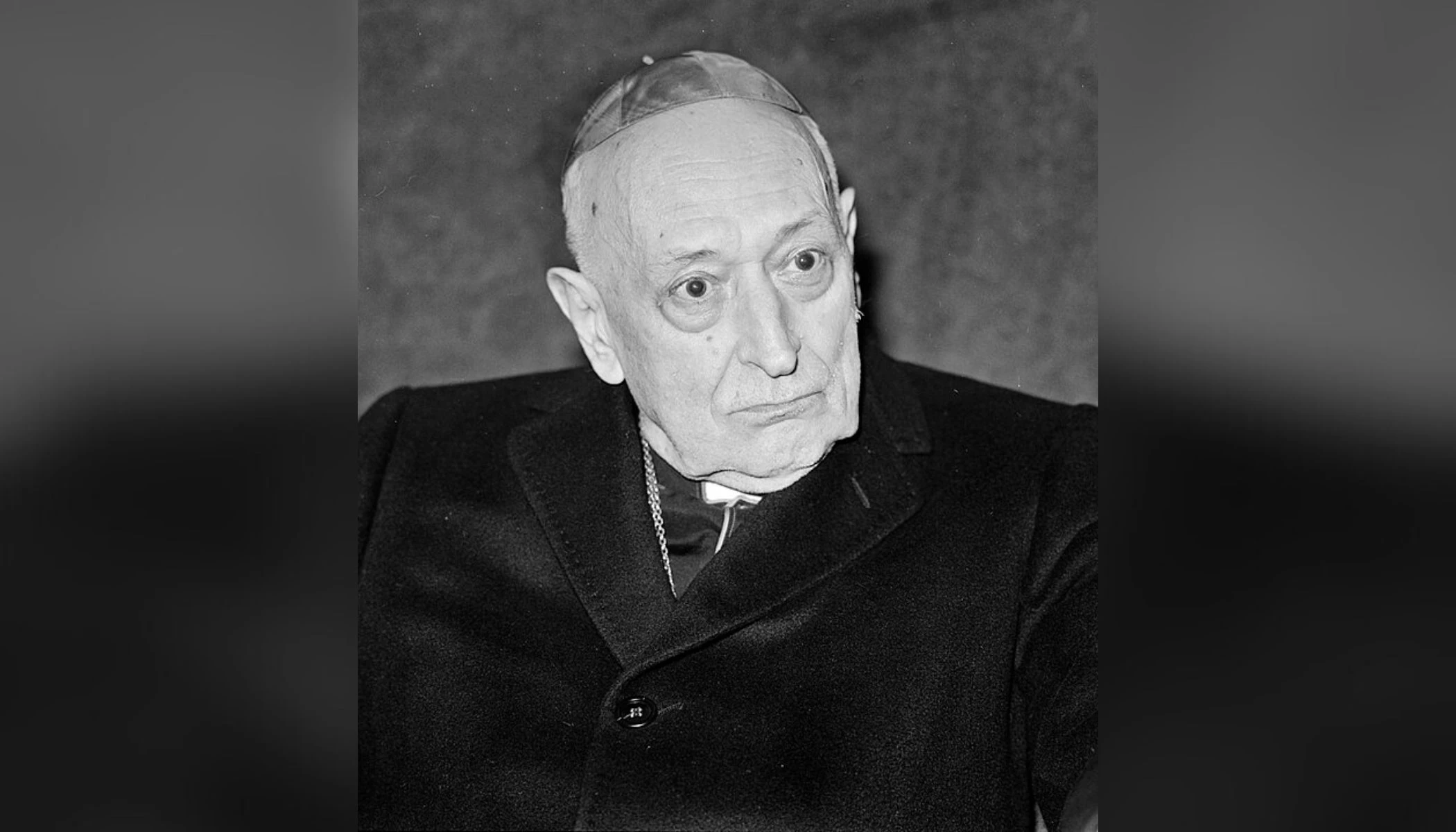 hongaarse-kardinaal-gemarteld-door-communisten-herdacht-50-jaar-na-zijn-dood