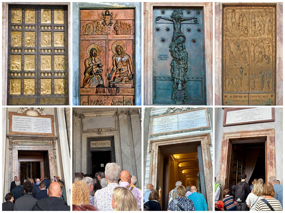 acolieten-en-kosters-laurentiuskerk-in-rome