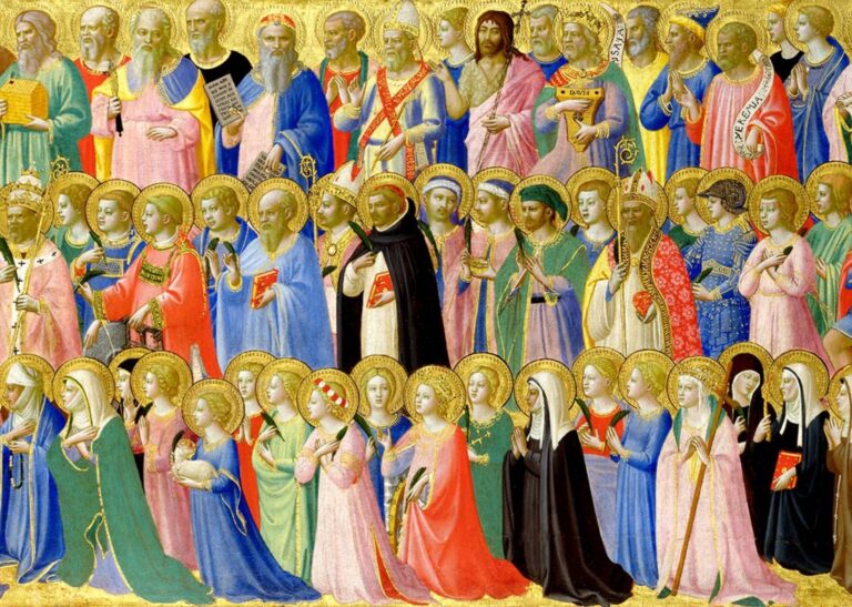 zaterdag-1-en-zondag-2-november:-allerheiligen-en-allerzielen,-nieuwe-artikelen-op-vier.nu