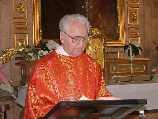 de-‘generaal-van-de-geheime-kerk’:-ter-herinnering-aan-vladimir-jukl-een-eeuw-na-zijn-geboorte