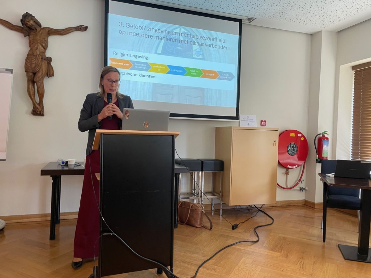 pastoraat-bij-bekeringen,-bij-trauma,-depressie,-autisme