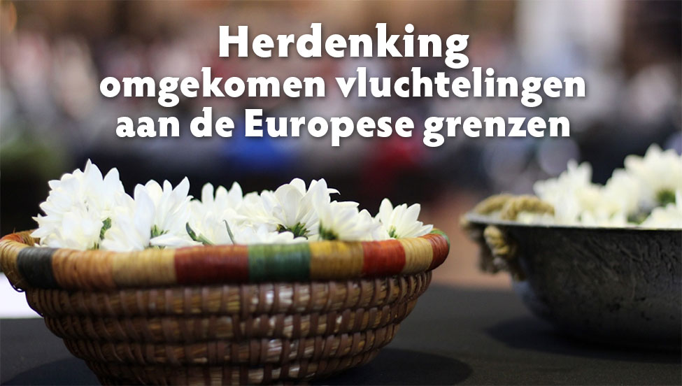herdenking-omgekomen-vluchtelingen