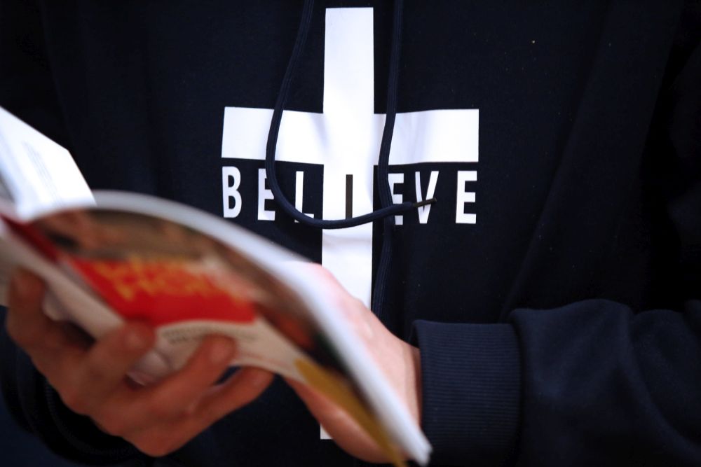 landelijke-roepingenweek-van-2-tot-en-met-9-november-met-estafette-door-de-bisdommen