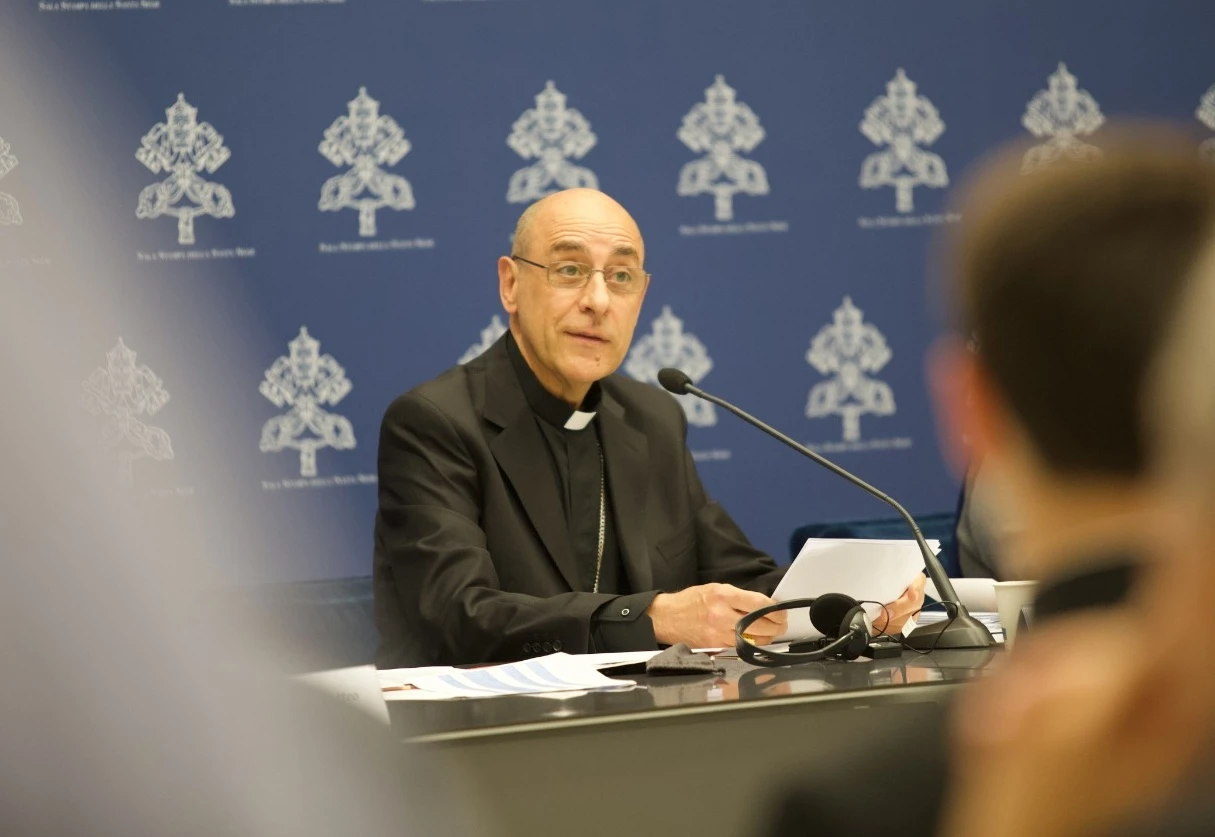 vaticaan-weegt-in-op-maria’s-rol-in-de-verlossing-met-doctrine-document-op-4-november