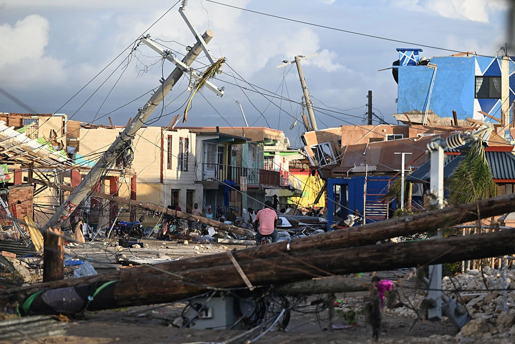 archbishop-broglio-urges-faithful-to-aid-victims-of-hurricane-melissa