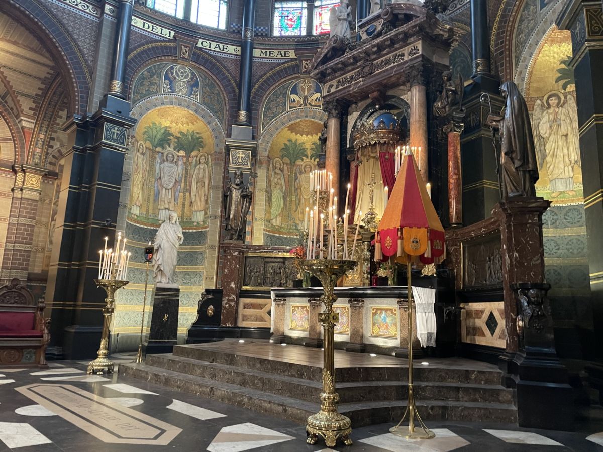 draag-je-iets-bij-of-neem-je-iets-weg?