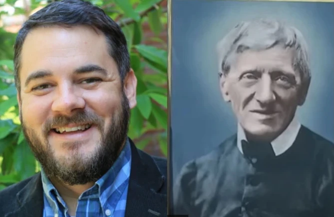 drawing-inspiration-from-newman:-'without-his-legacy,-perhaps-i-would-not-be-catholic-today'