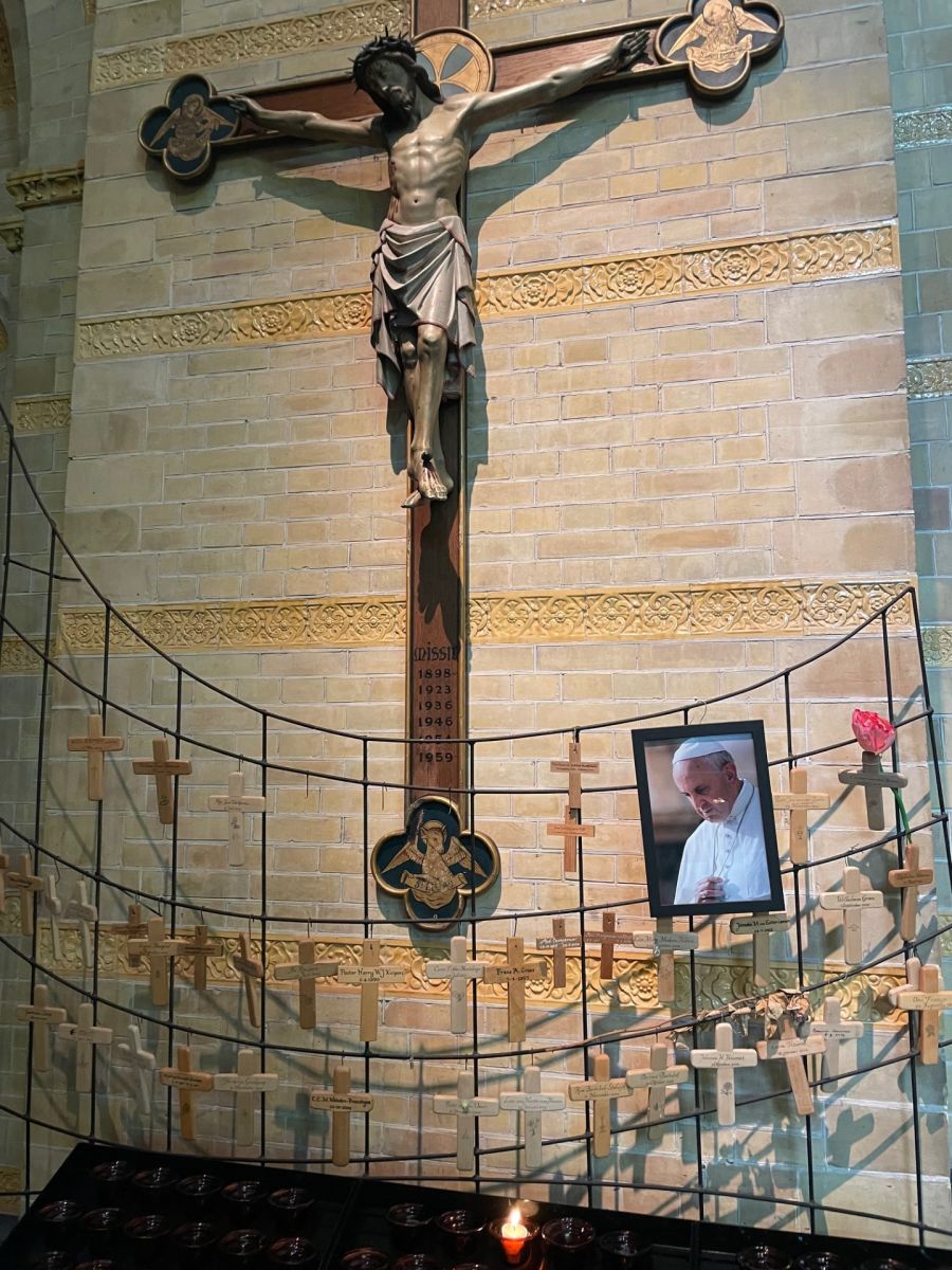 als-je-een-dierbaar-iemand-mist….