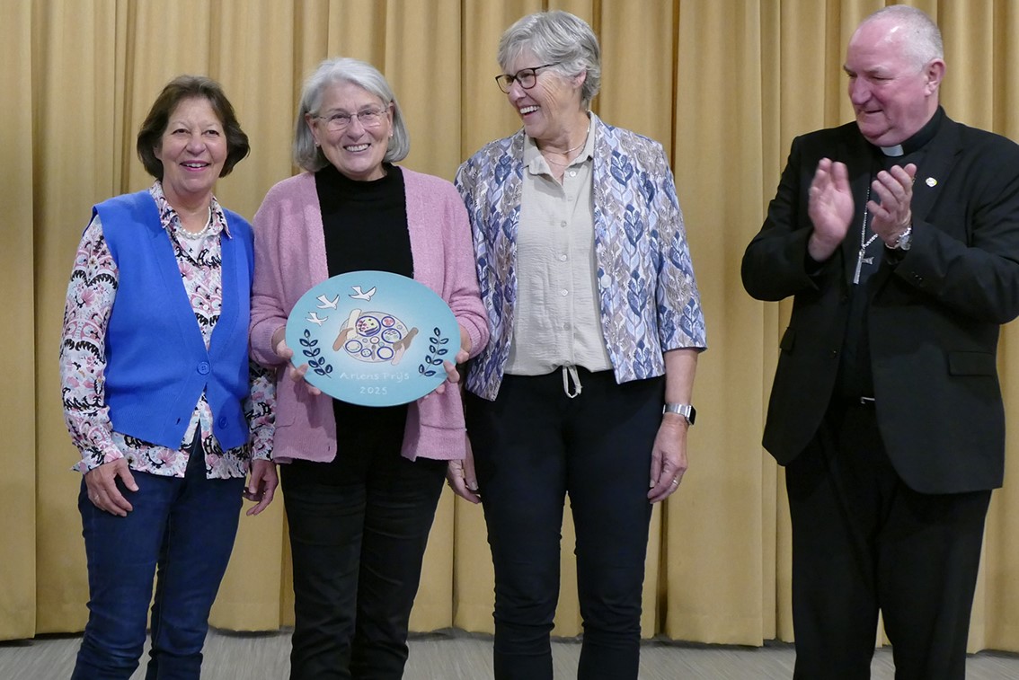 caritas-heilige-geestparochie-wint-ariens-prijs-voor-deelname-aan-‘kleurrijk-in-de-hof’