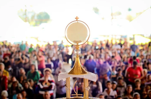 studie-onderzoekt-het-‘jezus-zonder-kerk’-paradox