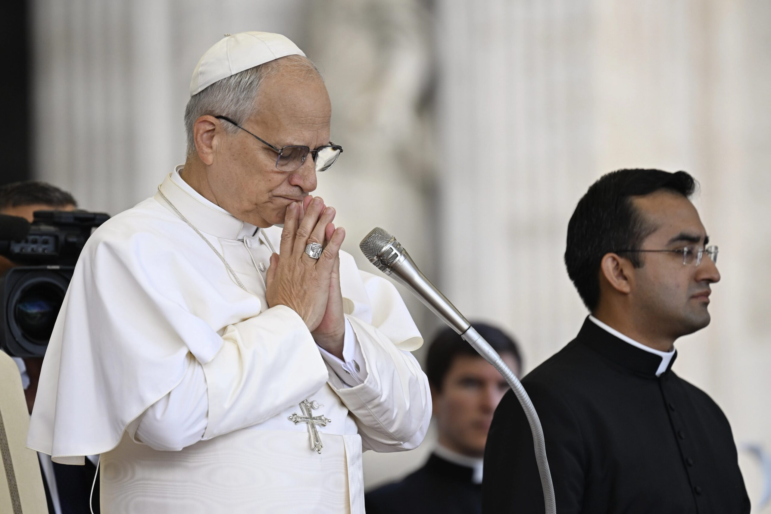 this-is-pope-leo-xiv’s-prayer-intention-for-the-month-of-november