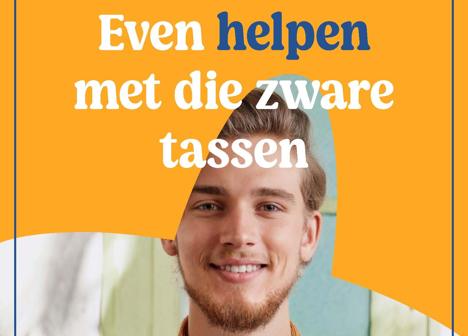 r-k.-kerk-schrijft-wedstrijd-‘verhalen-van-hoop’-uit:-win-duizend-euro-voor-project-van-hoop