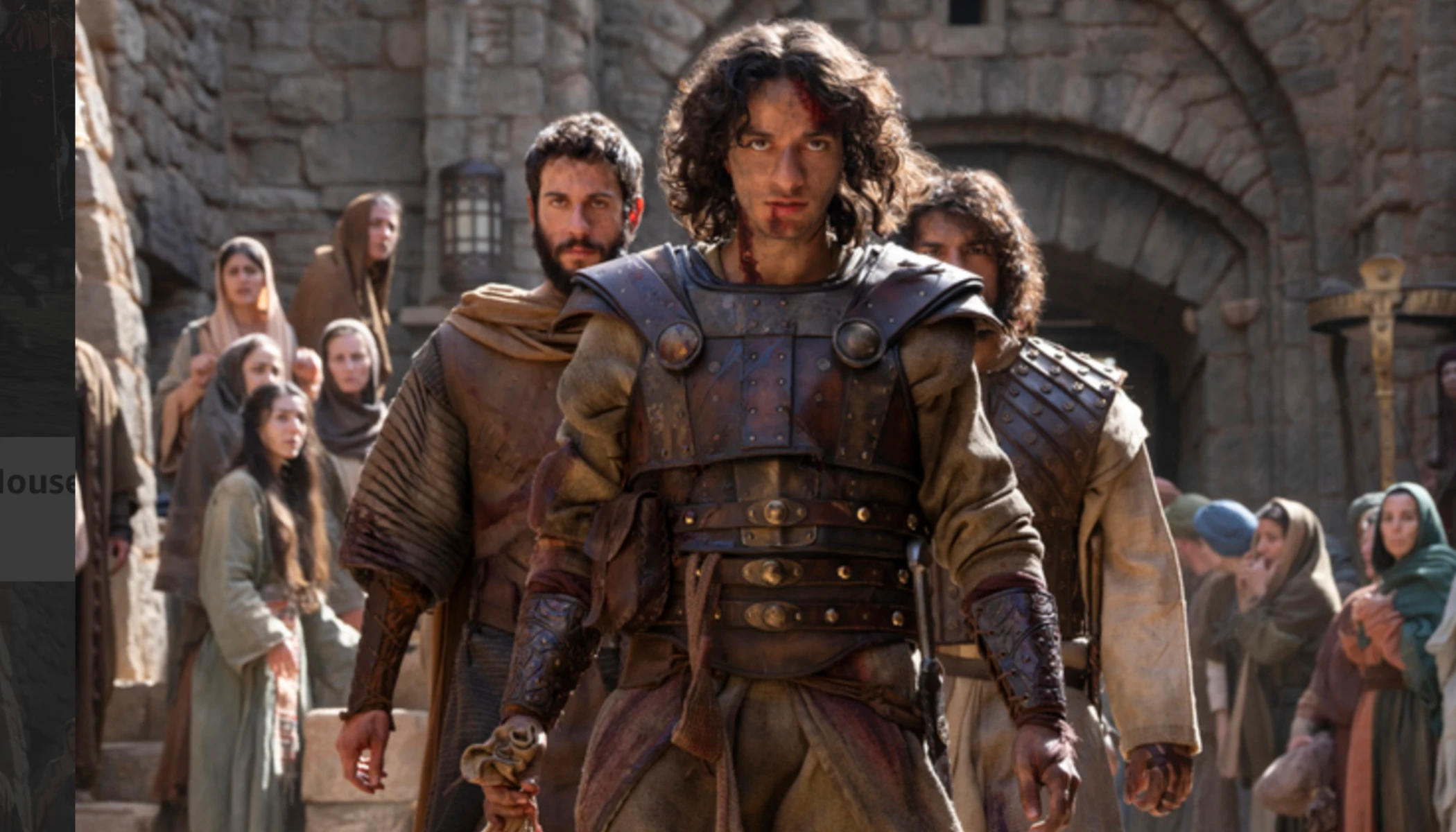 house-of-david’-seizoen-2-is-’transformatief,’-zegt-hoofdrolspeler-michael-iskander