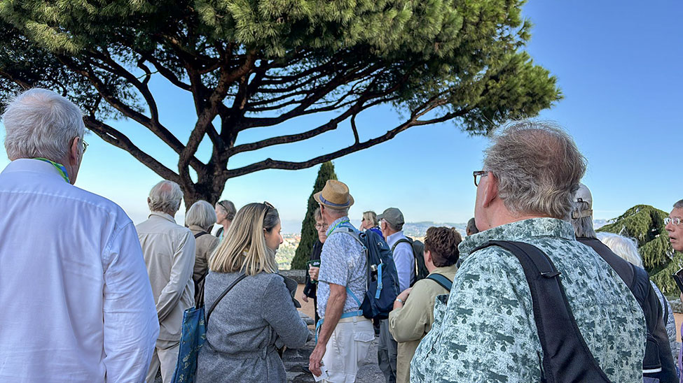 romebedevaart-rome-–-dag-4