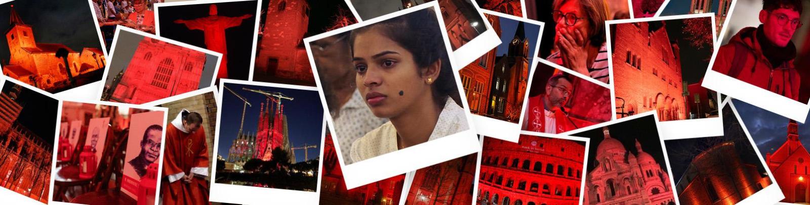 redwednesday-in-het-bisdom-breda