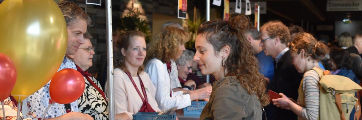 vroegboekkorting-conferentie-missionaire-parochie-nog-tot-1-december