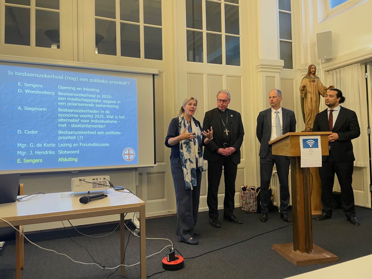 cslk-symposium:-de-katholieke-sociale-leer-toegepast-op-bestaanszekerheid