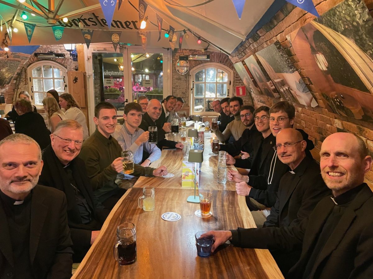 seminarie-viert-patroonsfeest-in-utrecht