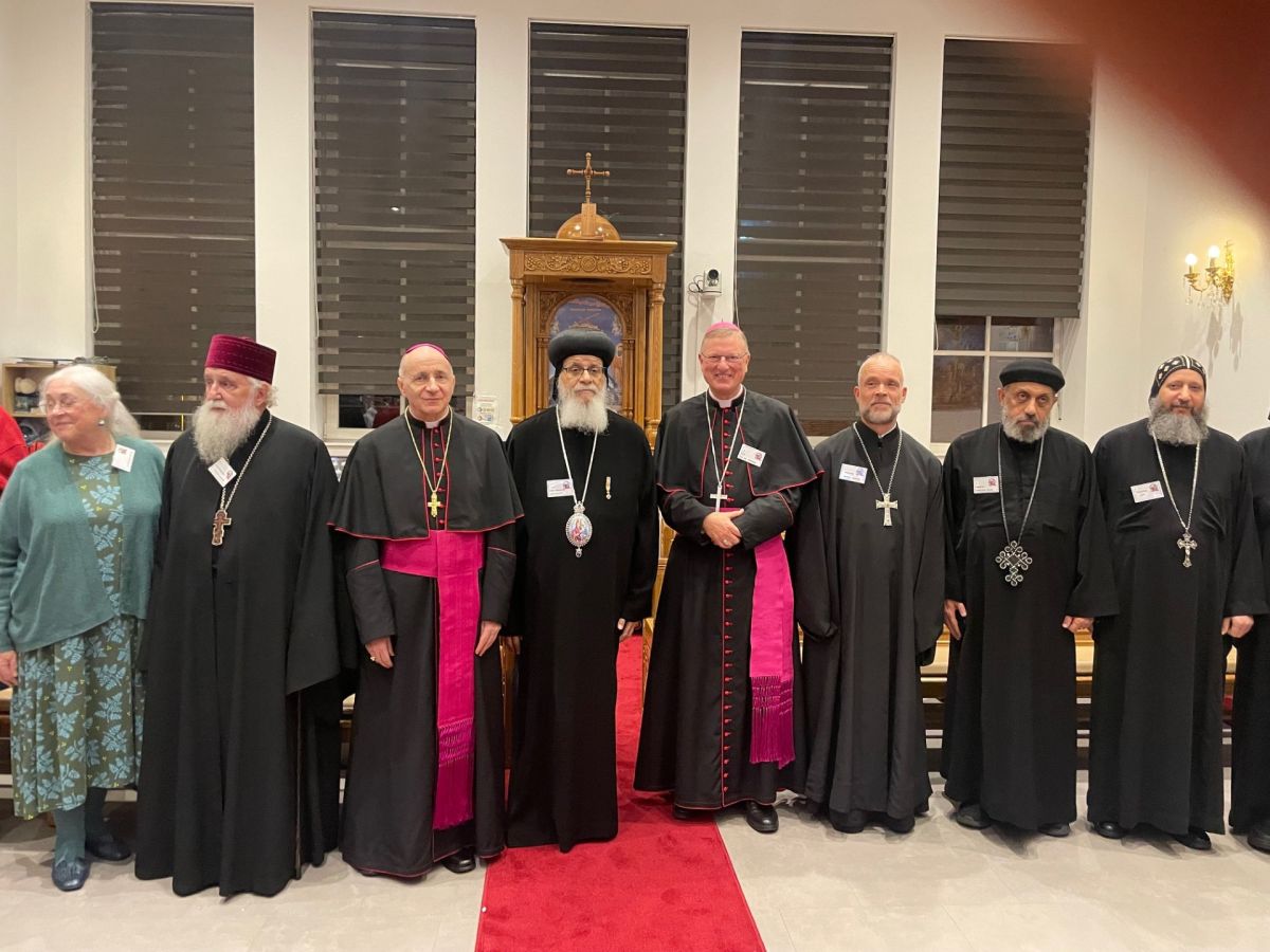 bloeiend-koptisch-orthodox-bisdom-viert-feest