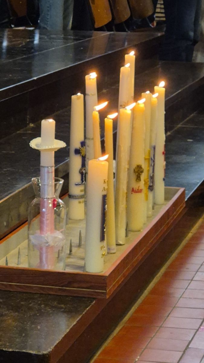 vormsel-in-zwaag-voor-veertien-jongeren