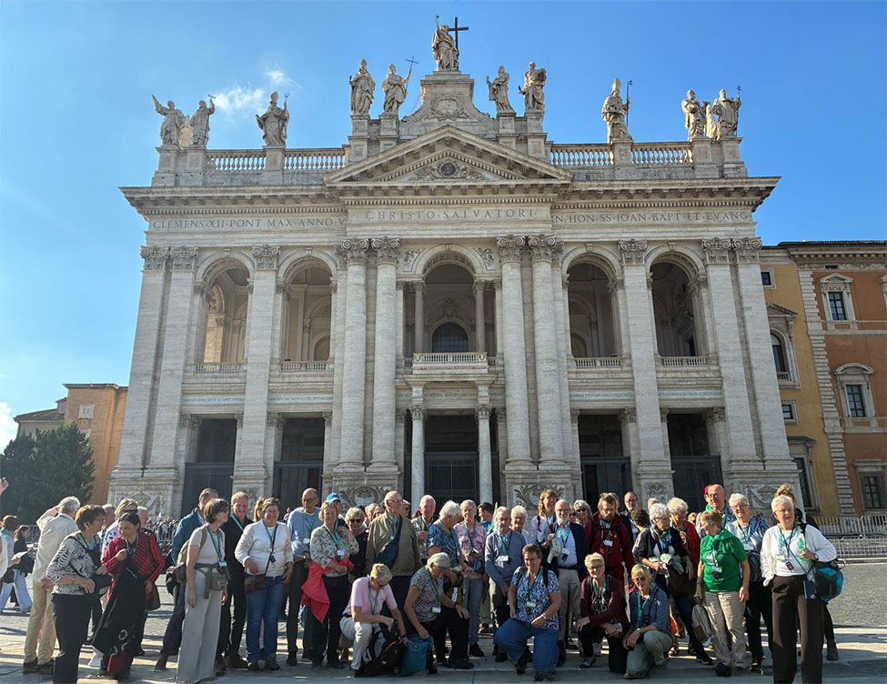 romebedevaart-rome-–-dag-6