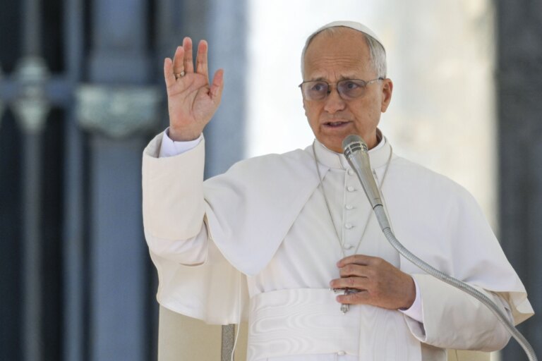 pope-leo-xiv-meets-with-15-abuse-survivors-at-the-vatican