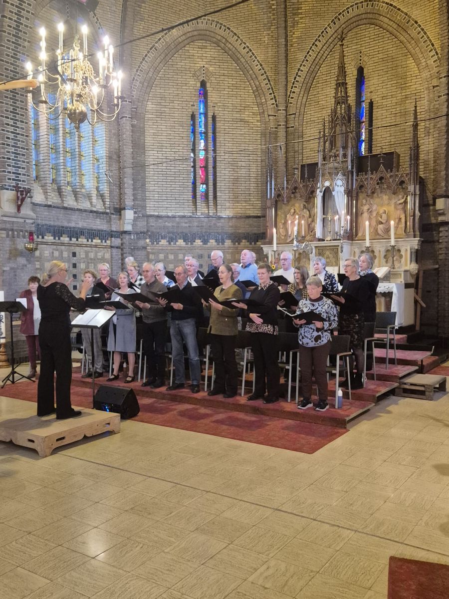 jezus-aan-het-geselen….-dat-zijn-we-niet-gewend