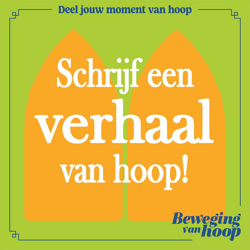 wedstrijd-‘verhalen-van-hoop’