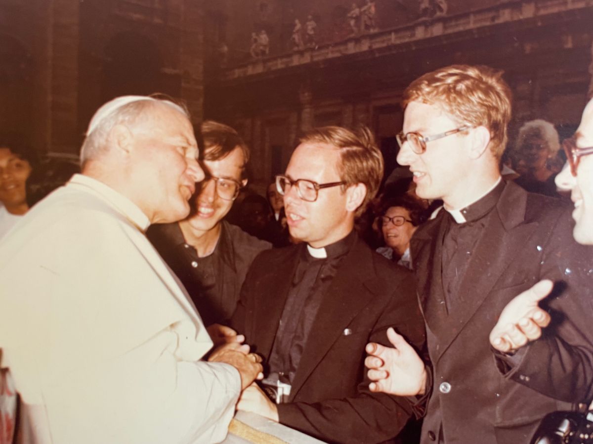 verkondig-het-woord…-de-missionaire-impuls-van-paus-johannes-paulus-ii