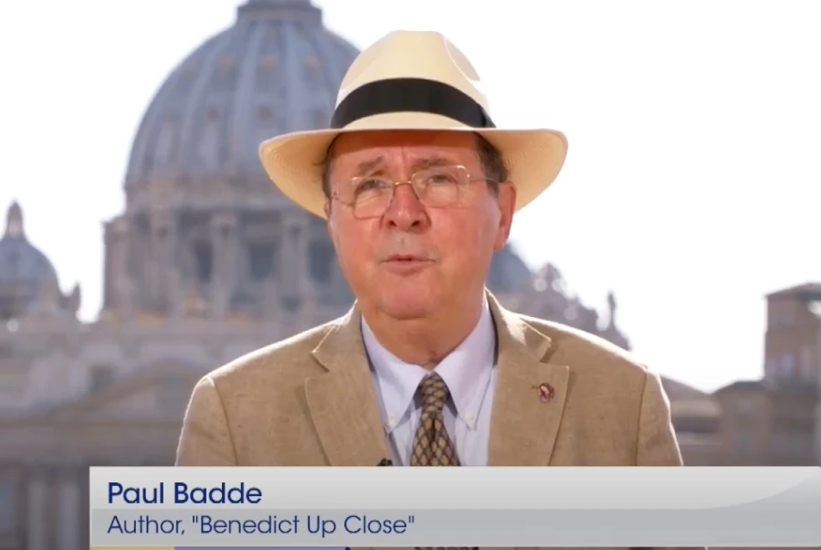 journalist-en-auteur-paul-badde-overleden-na-langdurige-ziekte