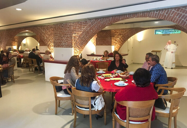 besturenavond-pci’s