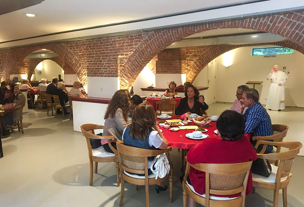 besturenavond-pci’s