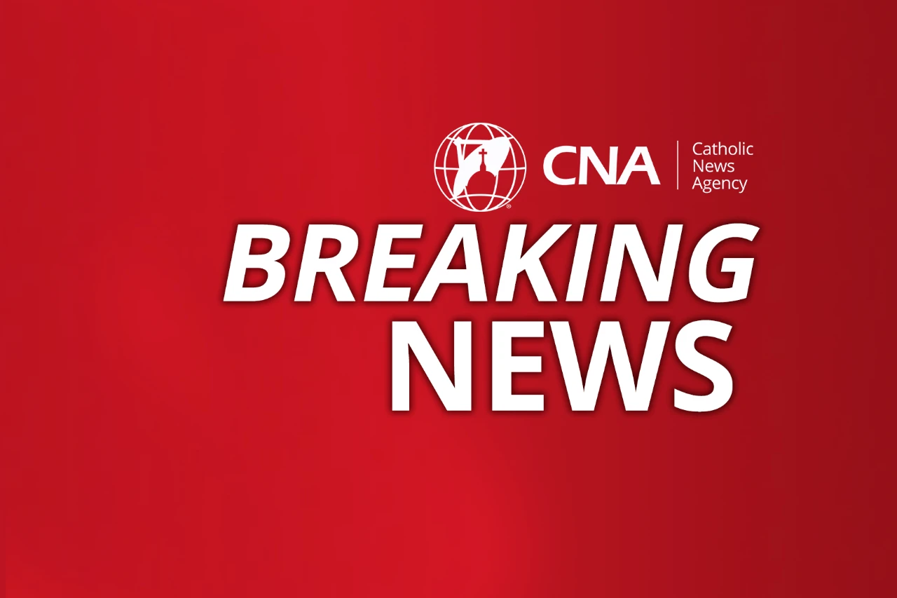 breaking:-amerikaanse-bisschoppen-kiezen-aartsbisschop-paul-s.-coakley-als-voorzitter-van-de-usccb