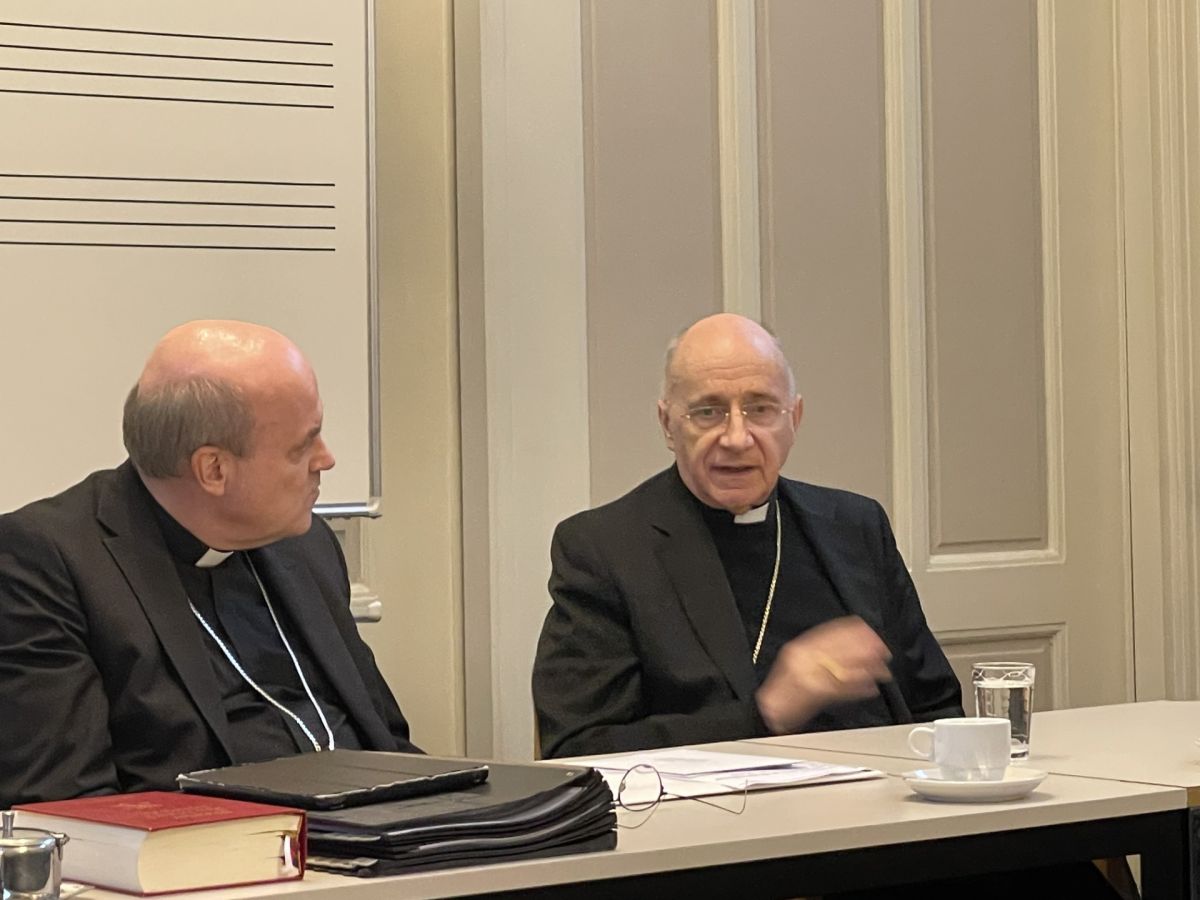 bisschoppenconferentie-ontvangt-belangrijke-gasten