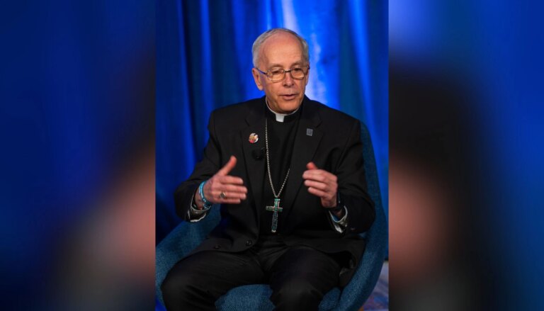 ‘you-are-not-alone’-migrant-accompaniment-initiative-announced-by-us.-bishops