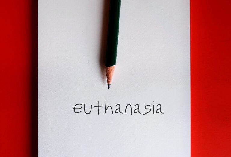 church-in-mexico:-euthanasia-can-lead-to-‘totalitarian-and-eugenic-ideologies’